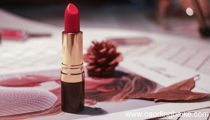 迪奥999有香味吗 迪奥999系列