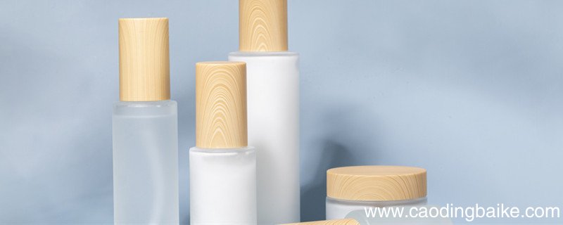 只用神仙水不用清莹露可以吗 神仙水和清莹露的使用方法