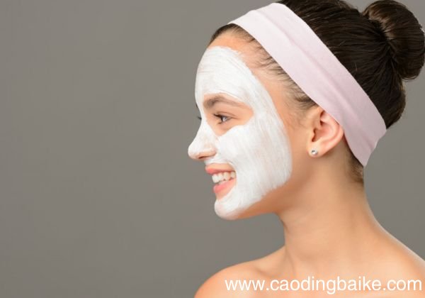 雅诗兰黛护肤步骤 雅诗兰黛正确护肤方式