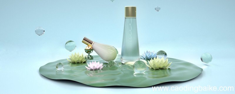 娇兰适合什么肤质的人使用 娇兰护肤品适合什么皮肤用