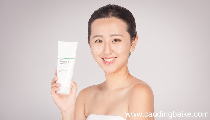 娇兰适合什么肤质的人使用 娇兰护肤品适合什么皮肤用