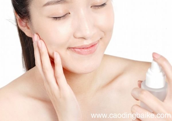 敷面膜为什么没用 敷面膜后要做什么