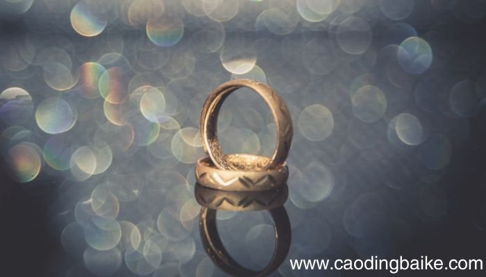 9999足金是什么意思9999足金指的是什么