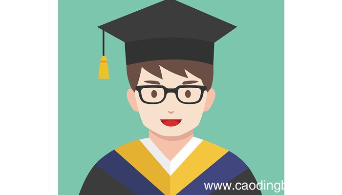 白底证件照可以穿白衣服吗 教资报名白底证件照可以穿白衣服吗