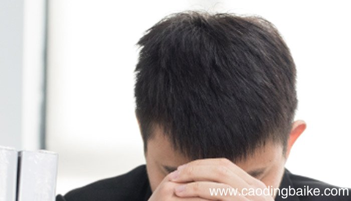 学生碎锅盖怎么剪剪碎锅盖发型有哪些步骤