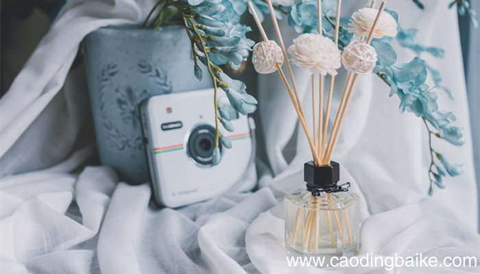 淡香水和淡香精的区别有哪些 淡香水和淡香精的区别有