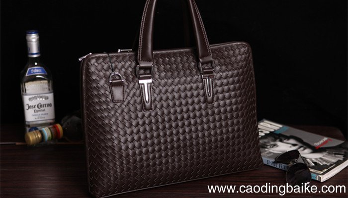 mioiihei keas是什么牌子 mioiihei keas是什么品牌