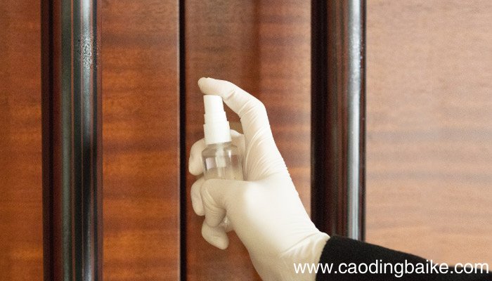 医用酒精怎么稀释医用酒精稀释方法