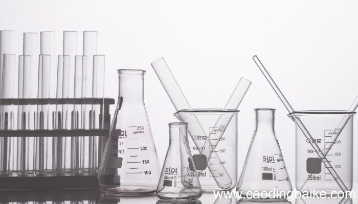 医用酒精怎么稀释医用酒精稀释方法