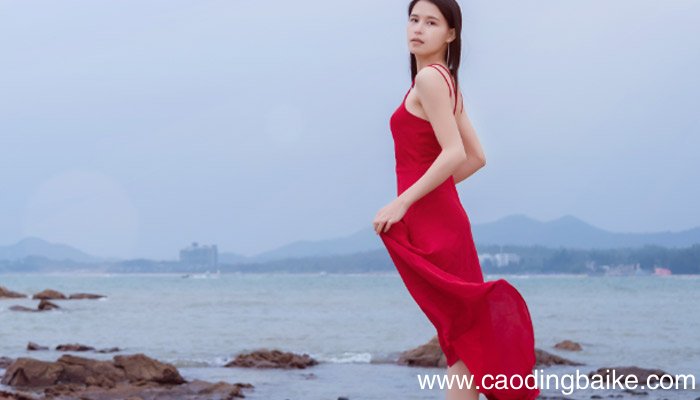 桔梗裙是什么意思桔梗裙指的是那种裙子