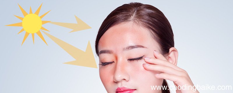 防晒霜每天都要用吗 防晒霜的作用