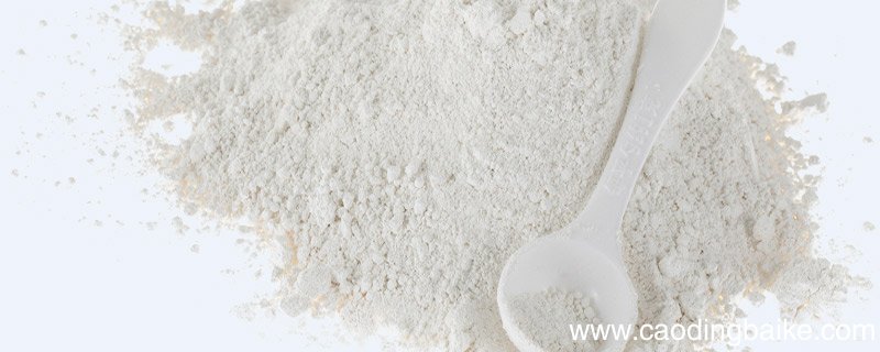 珍珠粉用在脸上怎么使用珍珠粉用在脸上的方法