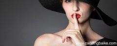 如何根据脸型挑选帽子 什么脸型适合什么帽子