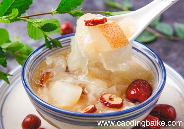 分享几个祛除粉刺的方法 有效的祛粉刺小方法