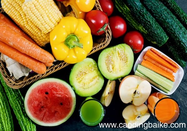 分享几个祛除粉刺的方法 有效的祛粉刺小方法