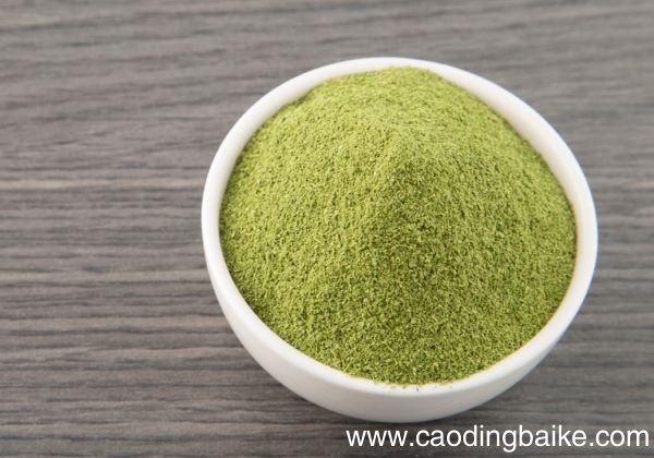 分享几个祛除粉刺的方法 有效的祛粉刺小方法