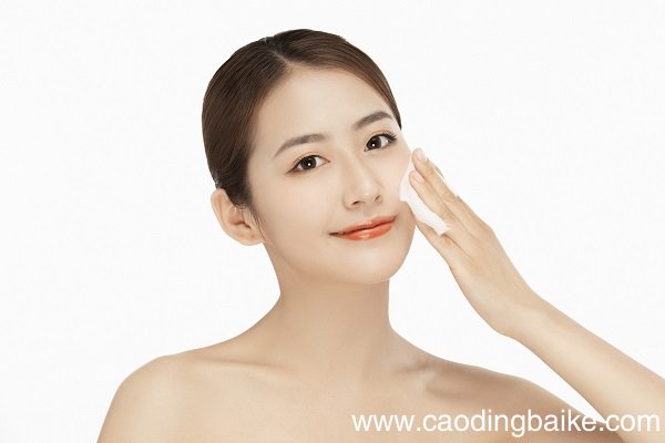 防晒霜如何清洗 脸上防晒霜怎么洗干净