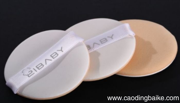 气垫怎么清洗气垫的清洗方法