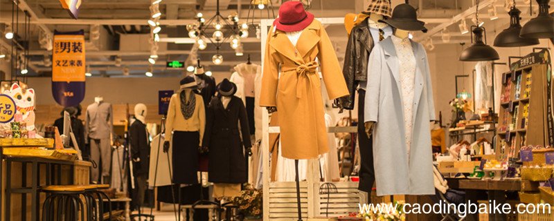 彩羊和恒源祥的区别 彩羊和恒源祥的区别是