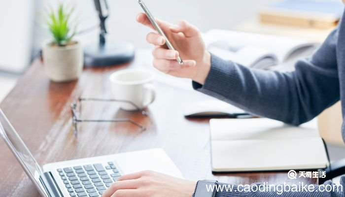 sugar手机是什么牌子 sugar手机怎么样