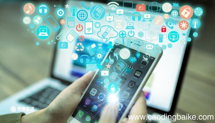 sugar手机是什么牌子 sugar手机怎么样