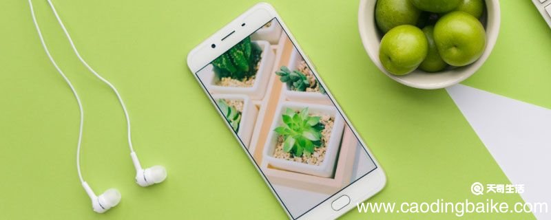 sugar手机是什么牌子 sugar手机怎么样