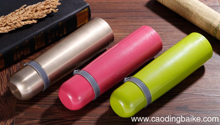 fga和富光的区别 fga和富光有什么区别