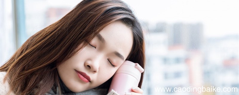 fga和富光的区别 fga和富光有什么区别