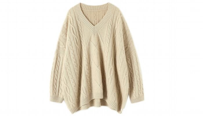 灰色打底裤的搭配方法灰色打底裤怎么搭配