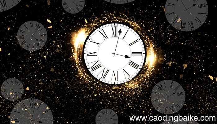 欧米茄读qie还是jia 欧米茄读什么