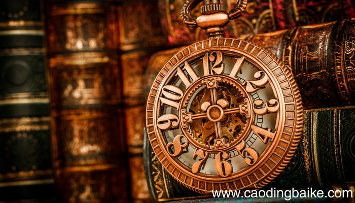 欧米茄读qie还是jia 欧米茄读什么