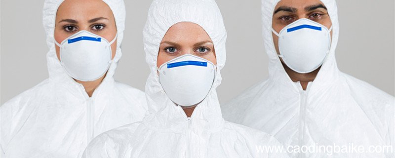 冬天防护服里面穿什么衣服 冬天防护服里面穿什么衣服舒服