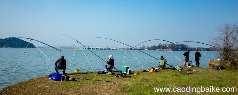 caperlan是什么牌子 caperlan是什么品牌