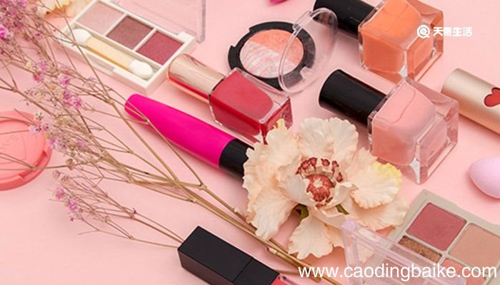 飞机上可以托运护肤品水乳洗面奶吗 飞机上可不可以托运护肤品