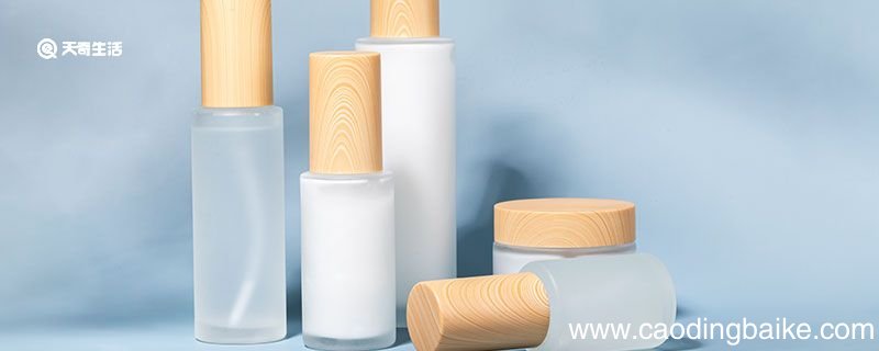 飞机上可以托运护肤品水乳洗面奶吗 飞机上可不可以托运护肤品