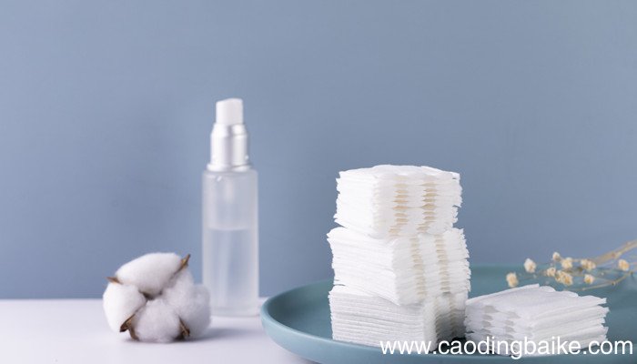 水杨酸棉片用完要洗吗 水杨酸的作用