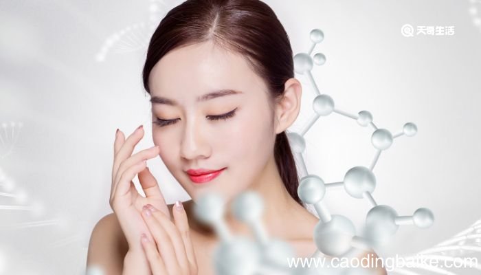 保湿面膜多久做一次 补水面膜几天贴一次