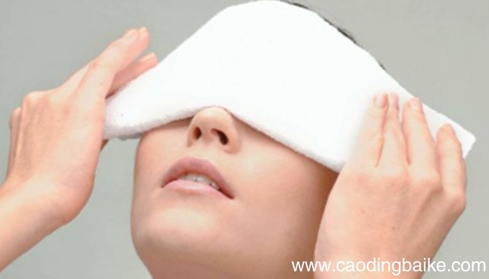 护肤品和眼膜使用顺序护肤品和眼膜哪个先用