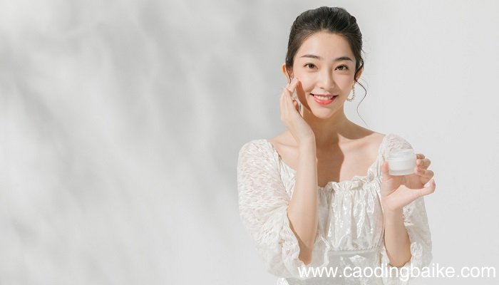 先用防晒还是隔离为什么防晒和隔离哪个先用