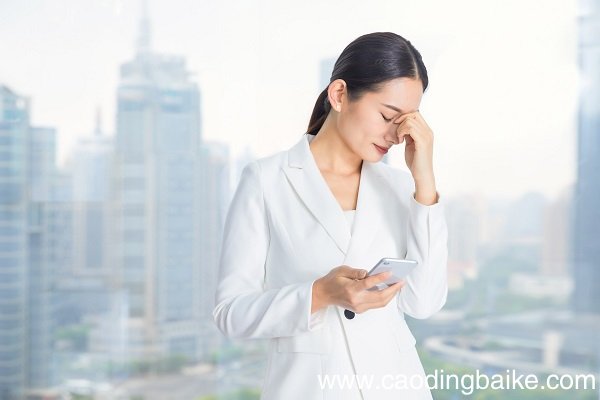 热敷眼睛的好处有哪些 经常热敷眼睛有什么好处