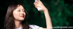 300ml喷雾能带上火车吗300ml喷雾能不能带上火车