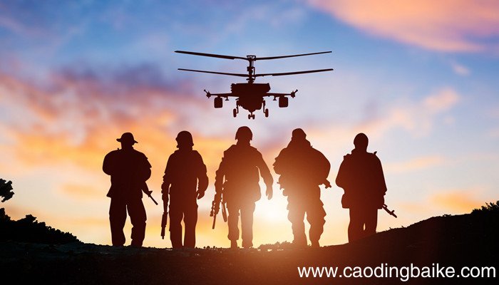 军训可以天天敷补水面膜吗 军训可以天天敷补水面膜么