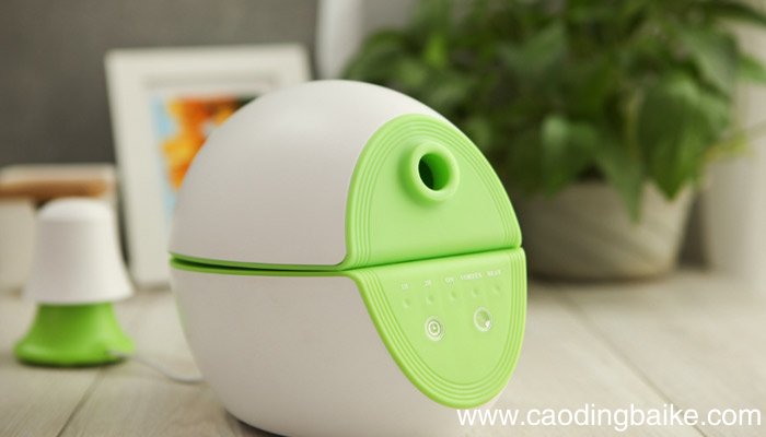 解决夏季脸痒小妙招解决夏季脸痒的小妙招有哪些