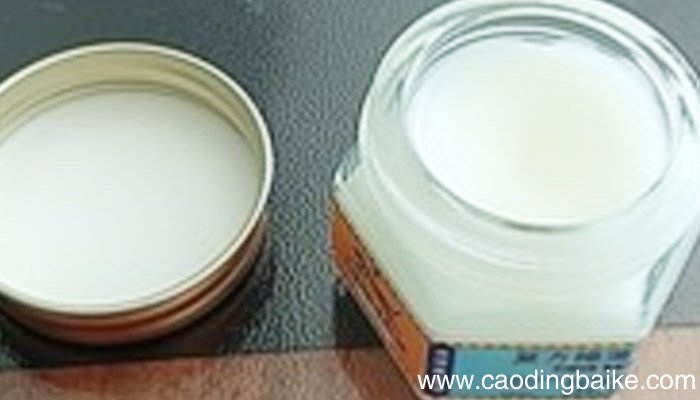 虎标万金油红白区别虎标万金油红白有什么不同