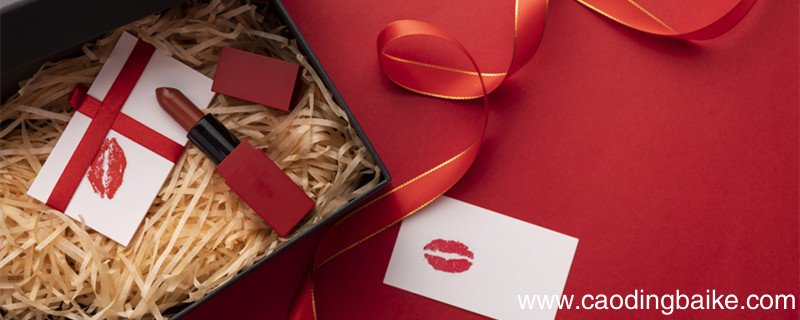 送老师口红应该送什么颜色的 送老师口红该送什么颜色的