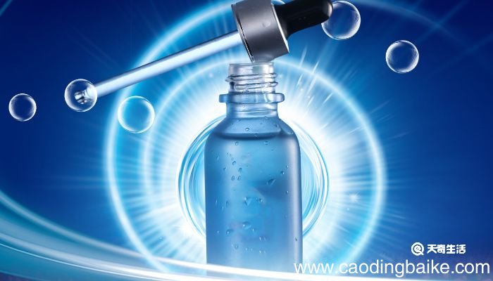 fancl是什么牌子 fancl是什么品牌