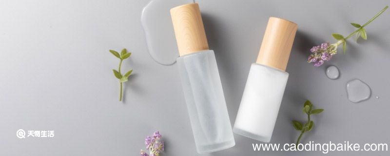 fancl是什么牌子 fancl是什么品牌