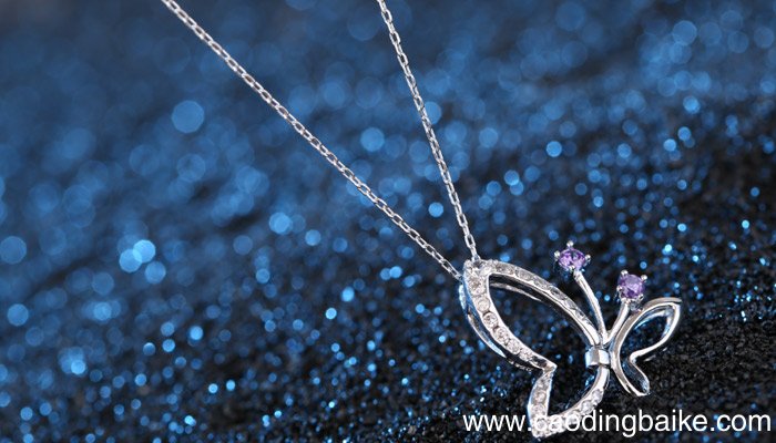 足银和925银的区别足银和925银有什么不同