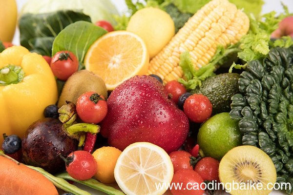 皮肤发痒起红点怎么办 皮肤出现红点痒