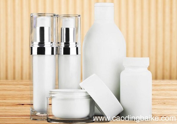 皮肤发痒起红点怎么办 皮肤出现红点痒